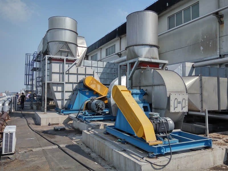 景興紙業(yè)廠區(qū)降噪800(2) 景興紙業(yè)廠區(qū)降噪800(2)