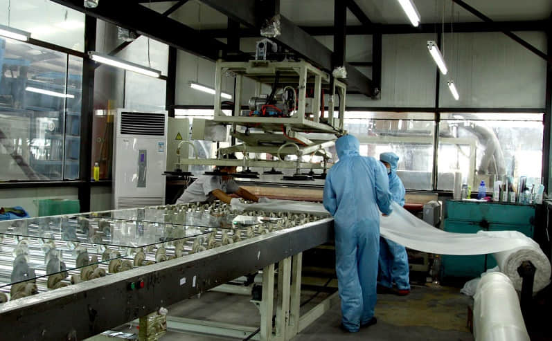 b9248b104b68fa20dd4d05acae4dde51 b9248b104b68fa20dd4d05acae4dde51