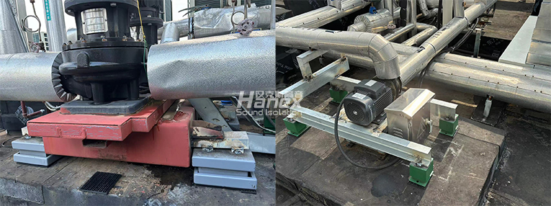 蘇州大公園項(xiàng)目2 蘇州大公園項(xiàng)目2