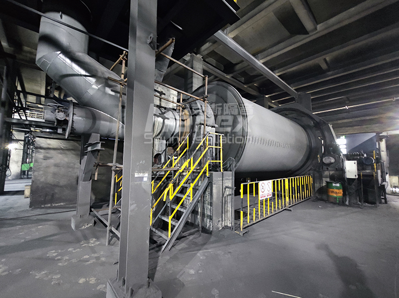 7d0fc34bc16d23563e52b8e657f5cde 7d0fc34bc16d23563e52b8e657f5cde